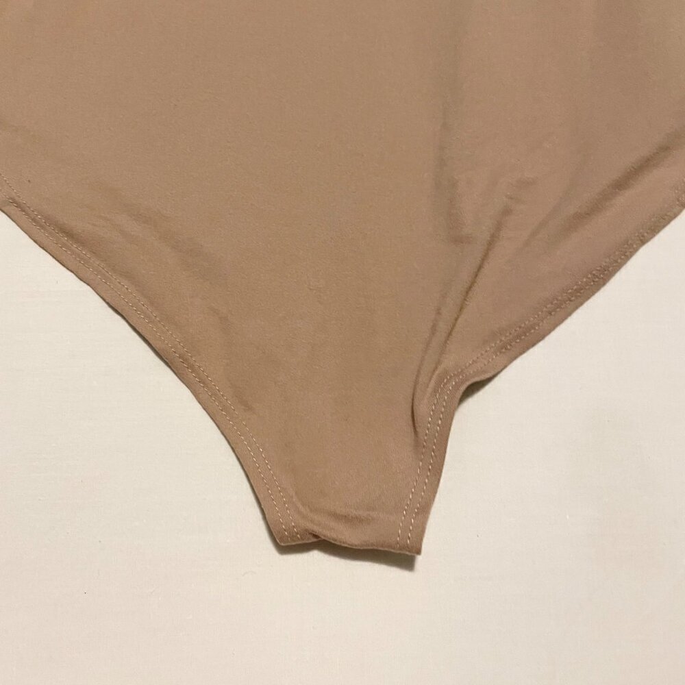 Gaze Tank Bodysuit Womens Size Large - Picture 16 of 16
